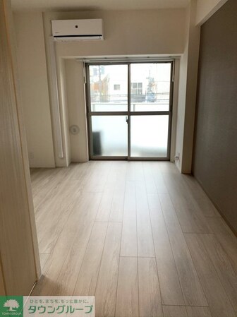 AZALEA GARDENの物件内観写真